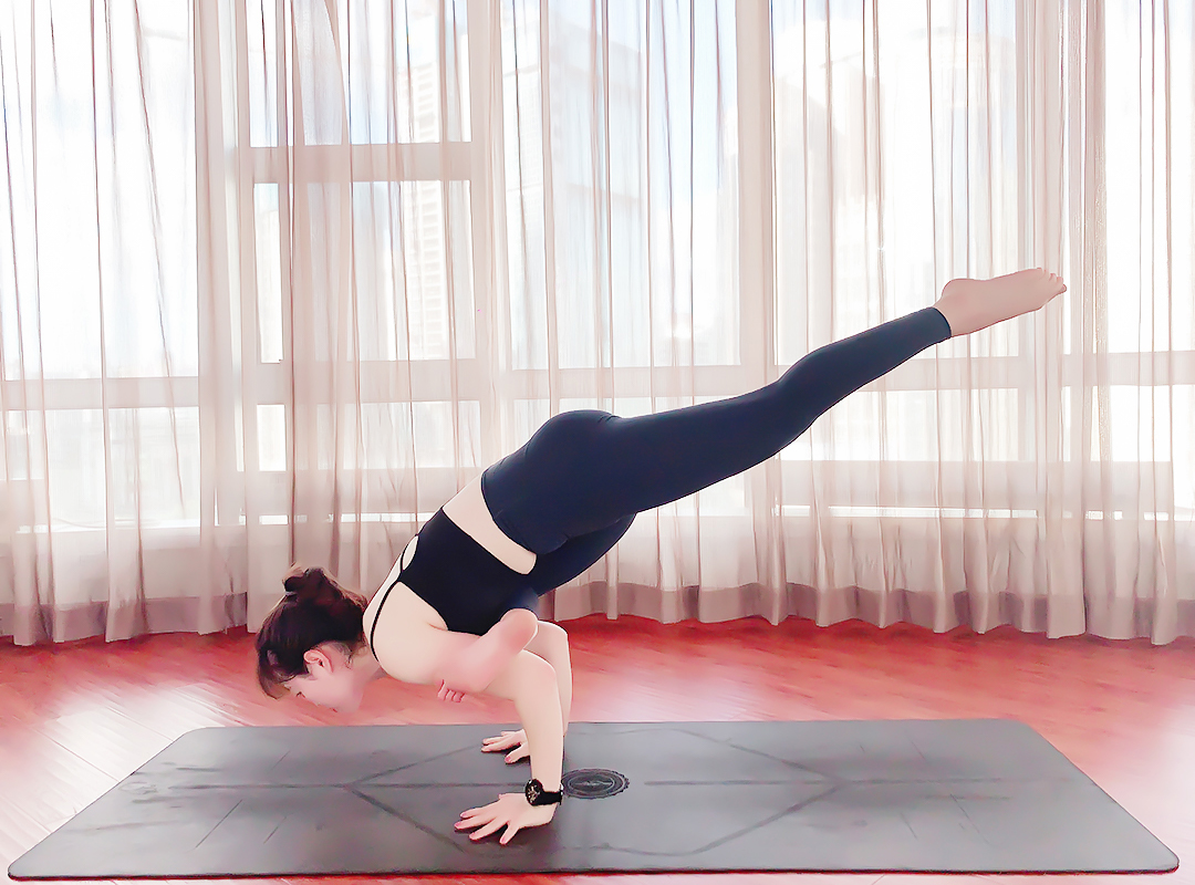 陳思儀.jpg