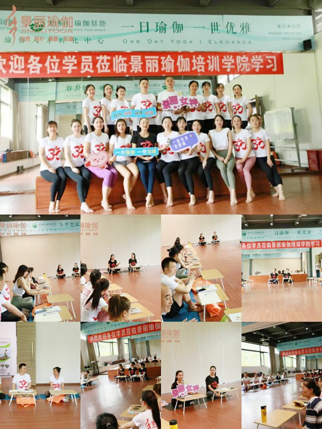 微信圖片_20201112095616.jpg